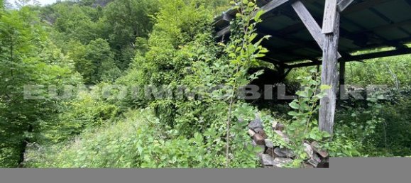 Земельный участок в Лумедзане, Италия № 158963 2