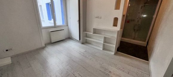 3 غرف نوم منزل في Fontenay-le-Comte, France رقم 348828 5