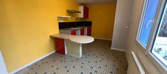 3 غرف نوم منزل في Fontenay-le-Comte, France رقم 348828 3