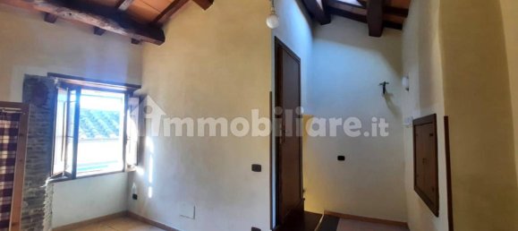 Студия в Торри ин Сабина, Италия № 262062 6