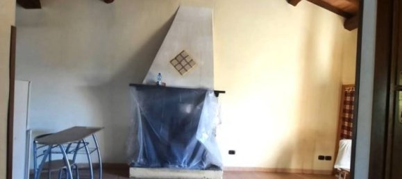 Студия в Торри ин Сабина, Италия № 262062 3