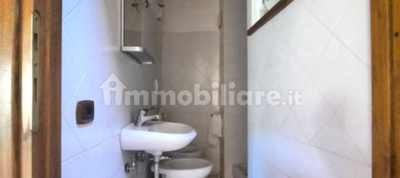 Студия в Торри ин Сабина, Италия № 262062 8