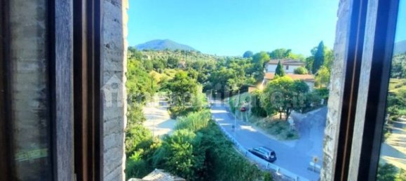 Студия в Торри ин Сабина, Италия № 262062 5