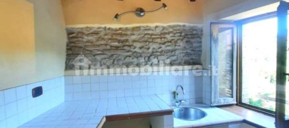 Студия в Торри ин Сабина, Италия № 262062 2