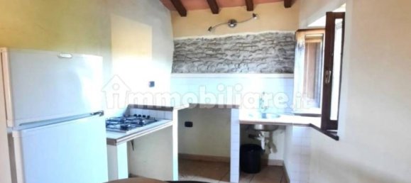 Студия в Торри ин Сабина, Италия № 262062 7