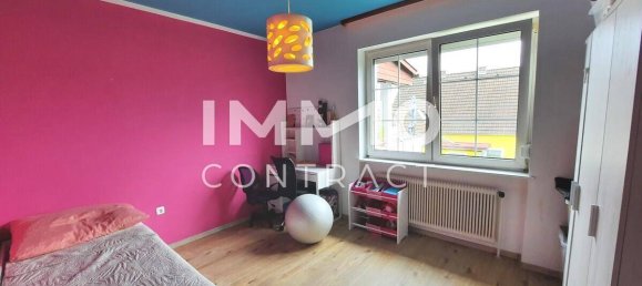 2 Schlafzimmer Wohnung in Asten, Austria, Nr. 193449 7