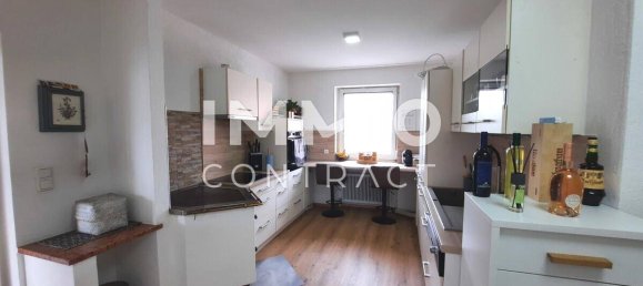 2 Schlafzimmer Wohnung in Asten, Austria, Nr. 193449 3