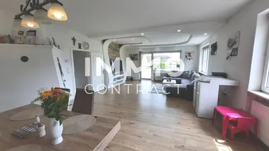 2 Schlafzimmer Wohnung in Asten, Austria, Nr. 193449