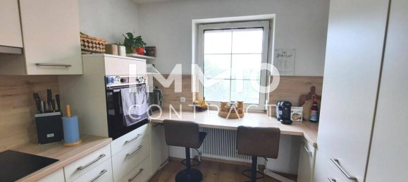 2 Schlafzimmer Wohnung in Asten, Austria, Nr. 193449 5