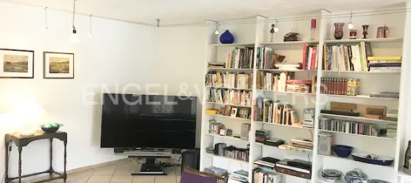 4 bedrooms Townhouse in Ravensburg, Germany No. 70918 4