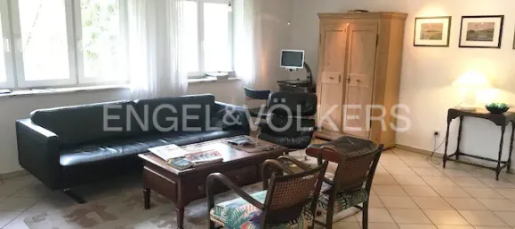 4 bedrooms Townhouse in Ravensburg, Germany No. 70918 3