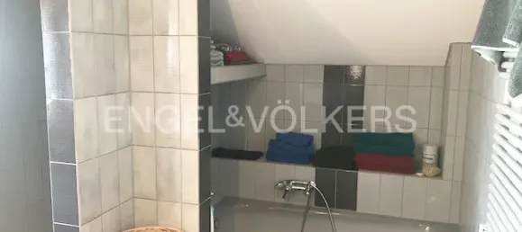 4 bedrooms Townhouse in Ravensburg, Germany No. 70918 7