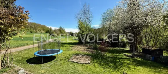 4 bedrooms Townhouse in Ravensburg, Germany No. 70918 12