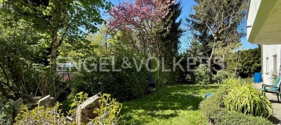 4 bedrooms Townhouse in Ravensburg, Germany No. 70918 9