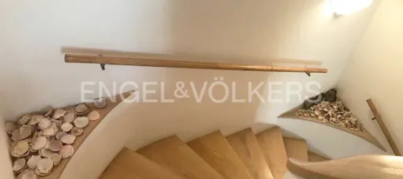 4 bedrooms Townhouse in Ravensburg, Germany No. 70918 5
