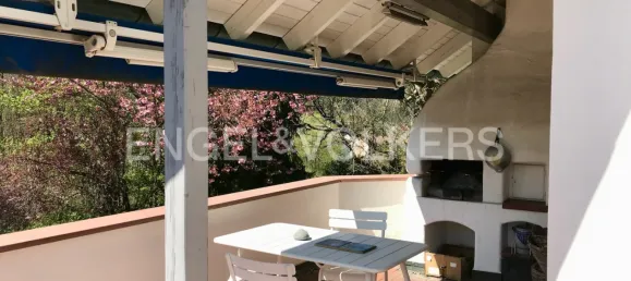 4 bedrooms Townhouse in Ravensburg, Germany No. 70918 14