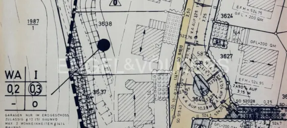 4 bedrooms Townhouse in Ravensburg, Germany No. 70918 8