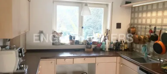 4 bedrooms Townhouse in Ravensburg, Germany No. 70918 2