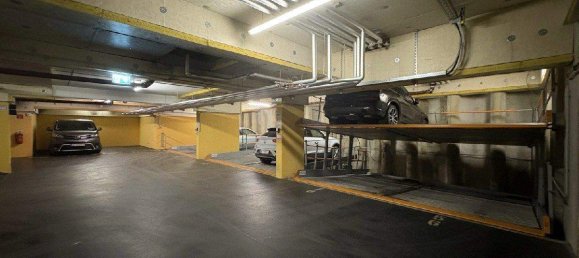  Parking in Ottakring, Austria No. 169155 8