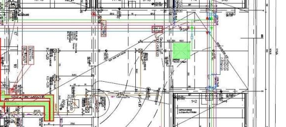  Parking in Ottakring, Austria No. 169155 11