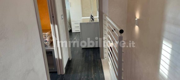 3 chambres Villa à Guidonia Montecelio, Italy No. 289879 15