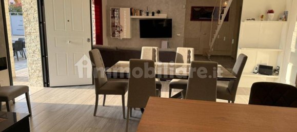 3 chambres Villa à Guidonia Montecelio, Italy No. 289879 6