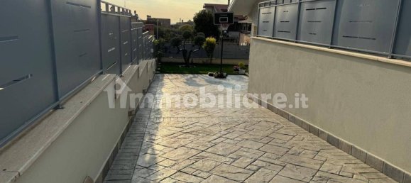 3 chambres Villa à Guidonia Montecelio, Italy No. 289879 40