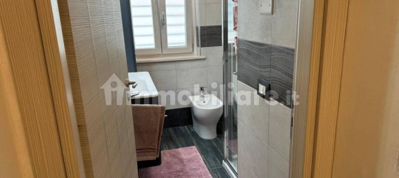 3 chambres Villa à Guidonia Montecelio, Italy No. 289879 30