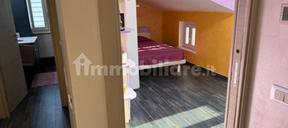 3 chambres Villa à Guidonia Montecelio, Italy No. 289879 18