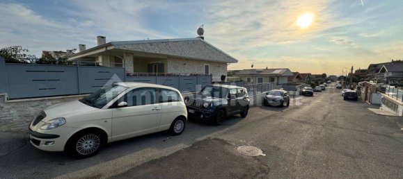 3 chambres Villa à Guidonia Montecelio, Italy No. 289879 43