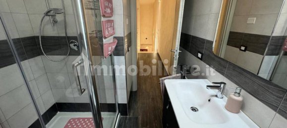 3 chambres Villa à Guidonia Montecelio, Italy No. 289879 45