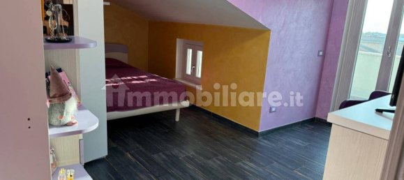 3 chambres Villa à Guidonia Montecelio, Italy No. 289879 17