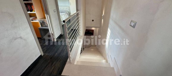 3 chambres Villa à Guidonia Montecelio, Italy No. 289879 14