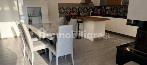 3 chambres Villa à Guidonia Montecelio, Italy No. 289879 5