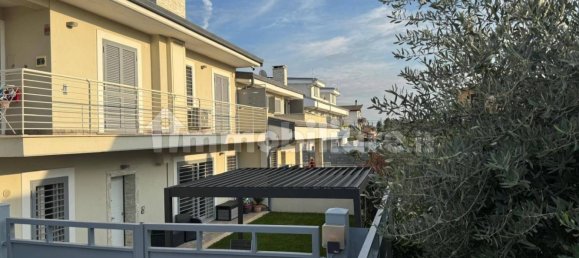 3 chambres Villa à Guidonia Montecelio, Italy No. 289879 28