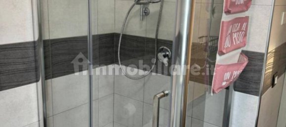 3 chambres Villa à Guidonia Montecelio, Italy No. 289879 2