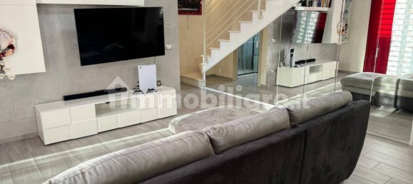 3 chambres Villa à Guidonia Montecelio, Italy No. 289879 7