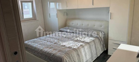 3 chambres Villa à Guidonia Montecelio, Italy No. 289879 21