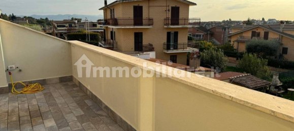 3 chambres Villa à Guidonia Montecelio, Italy No. 289879 32