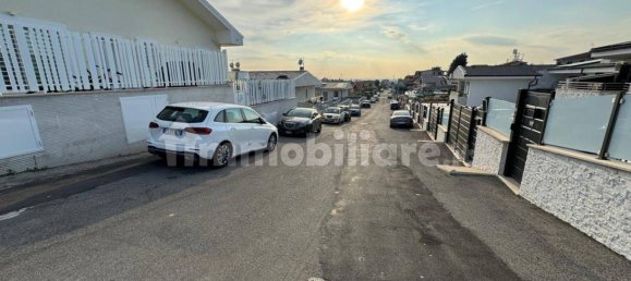 3 chambres Villa à Guidonia Montecelio, Italy No. 289879 44