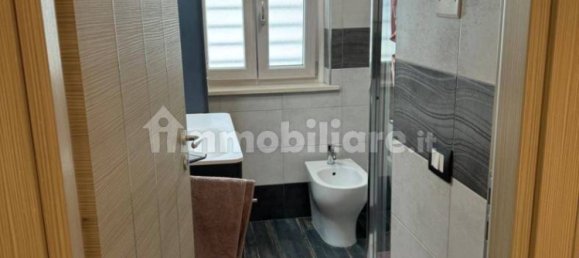 3 chambres Villa à Guidonia Montecelio, Italy No. 289879 31