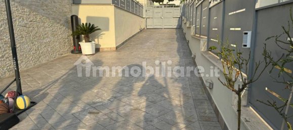 3 chambres Villa à Guidonia Montecelio, Italy No. 289879 39