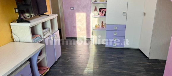 3 chambres Villa à Guidonia Montecelio, Italy No. 289879 20