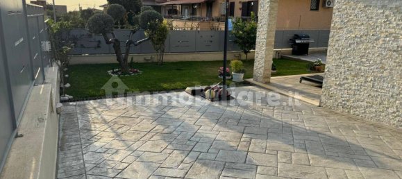 3 chambres Villa à Guidonia Montecelio, Italy No. 289879 38