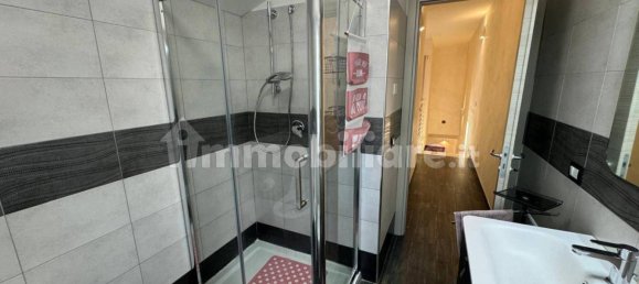 3 chambres Villa à Guidonia Montecelio, Italy No. 289879 46