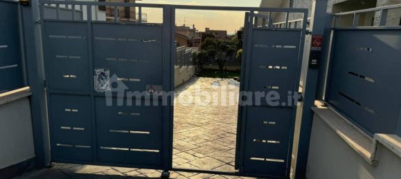 3 chambres Villa à Guidonia Montecelio, Italy No. 289879 37