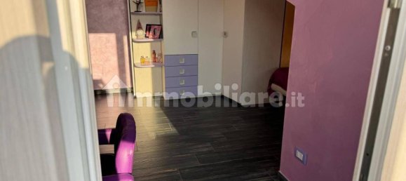 3 chambres Villa à Guidonia Montecelio, Italy No. 289879 19