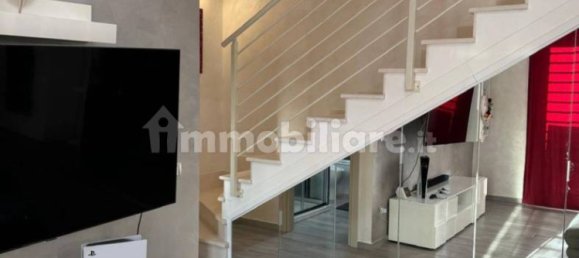 3 chambres Villa à Guidonia Montecelio, Italy No. 289879 11