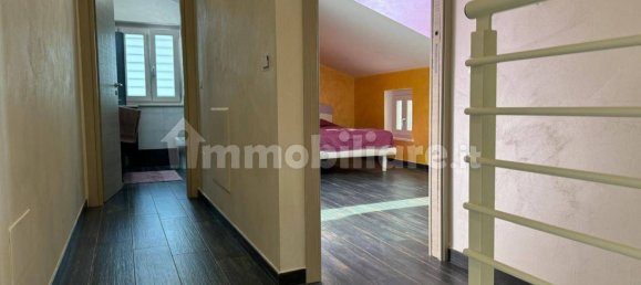 3 chambres Villa à Guidonia Montecelio, Italy No. 289879 16