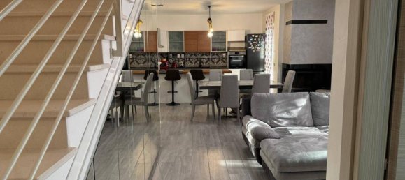 3 chambres Villa à Guidonia Montecelio, Italy No. 289879 10